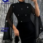 پیراهن کد:81528