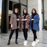 مانتو کد:540