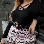 لباس خواب کد:19020