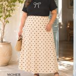 لباس راحتی کد:25349