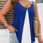 لباس راحتی کد:3367