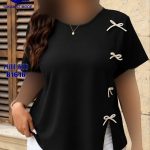شومیز کد:81616