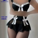 لباس خواب کد:81614