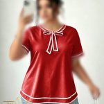 لباس راحتی کد:5023