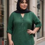 شومیز کد:7428
