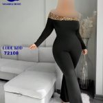 پیراهن کد:72108