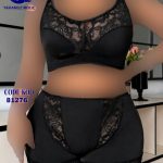 لباس خواب کد:81276