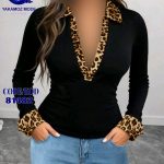 شومیز کد:81482