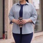 مانتو کد:3661