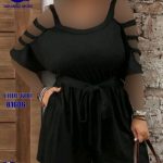 پیراهن کد:81606