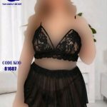 لباس خواب کد:81607