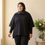 لباس راحتی کد:30090