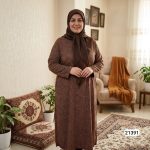 پیراهن کد:21391