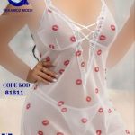 لباس خواب کد:81611