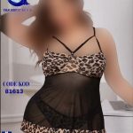 لباس خواب کد:81613