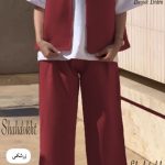 مانتو کد:1287