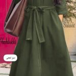 پیراهن کد:1289