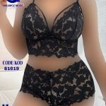 لباس خواب کد:81619