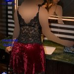 پیراهن کد:81623