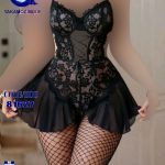 لباس خواب کد:81627