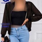 مانتو کد:81631