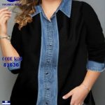 شومیز کد:81636