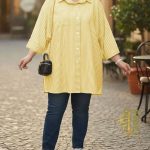 شومیز کد:12085