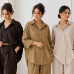 شومیز کد:4415