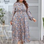 پیراهن کد:2300