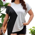 لباس راحتی کد:2231