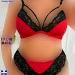 لباس خواب کد:81640