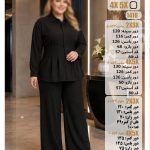 مانتو کد:1416